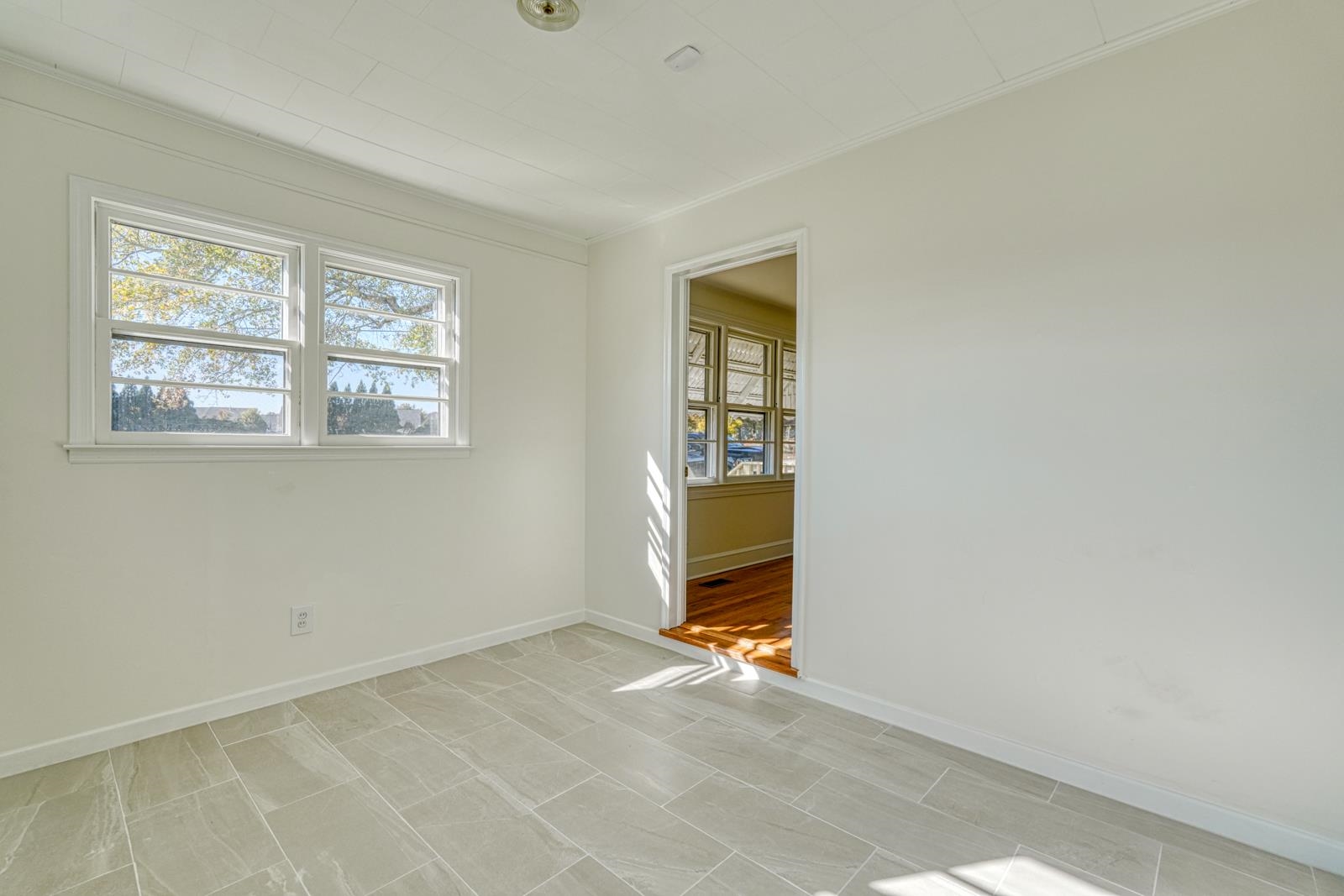 535 Highway 417 Moore, SC 29369 - Photo 15 of 26