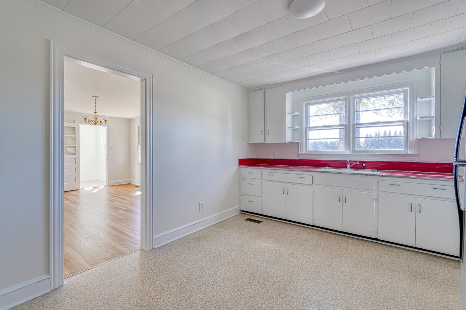 535 Highway 417 Moore, SC 29369 - Photo 17 of 26