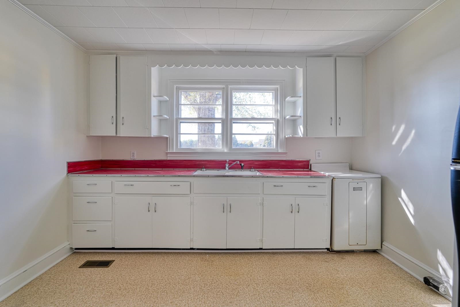 535 Highway 417 Moore, SC 29369 - Photo 18 of 26