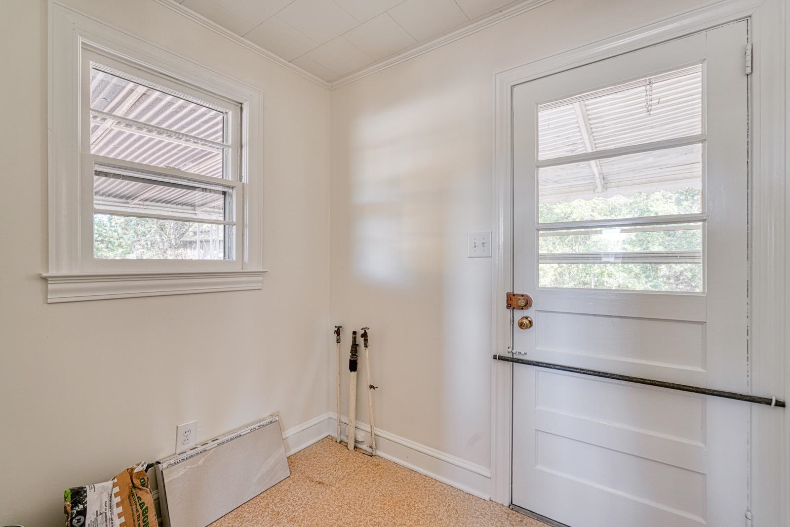 535 Highway 417 Moore, SC 29369 - Photo 20 of 26