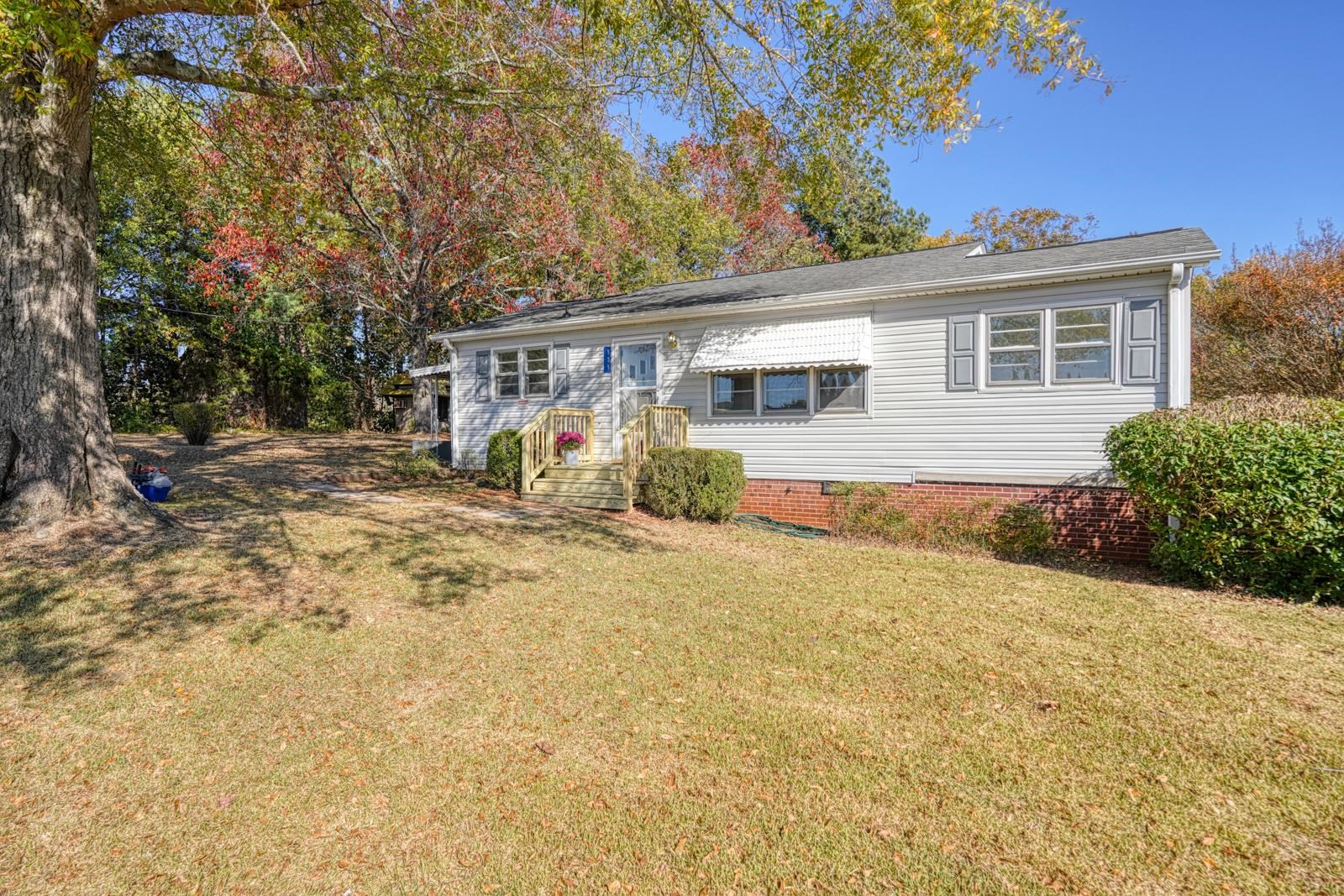 535 Highway 417 Moore, SC 29369 - Photo 2 of 26