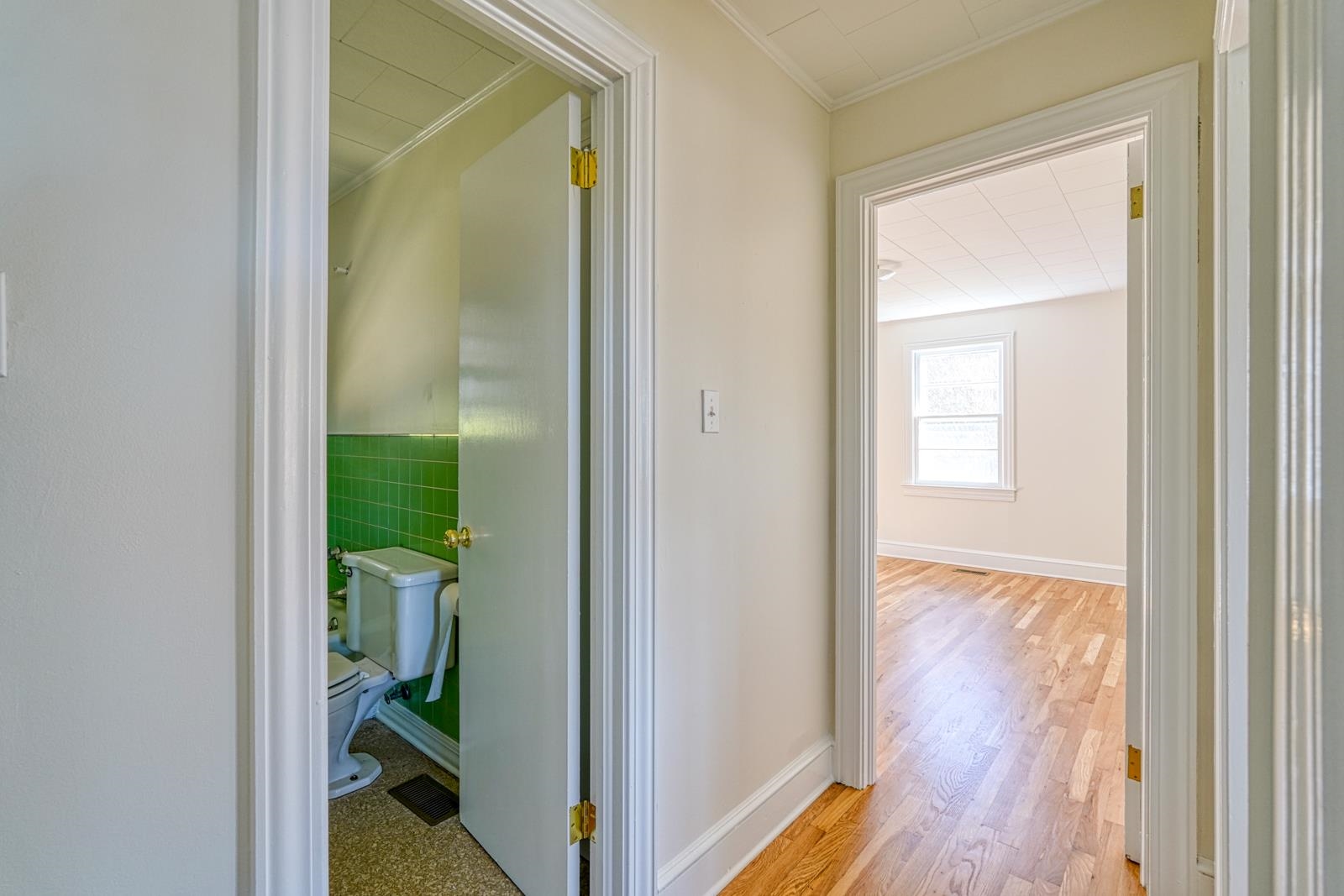 535 Highway 417 Moore, SC 29369 - Photo 21 of 26