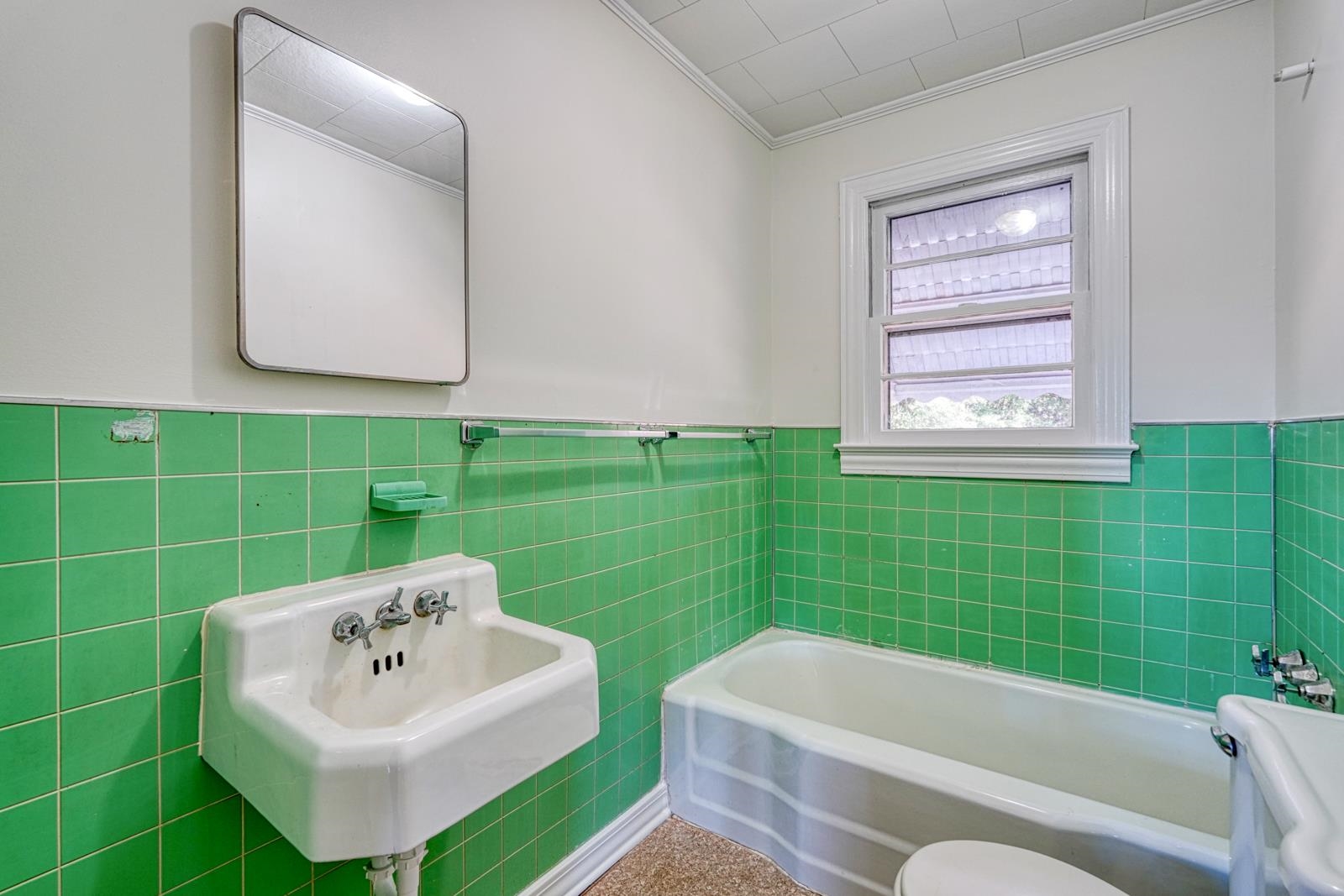 535 Highway 417 Moore, SC 29369 - Photo 22 of 26