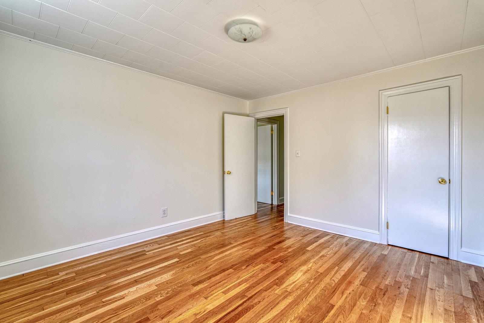 535 Highway 417 Moore, SC 29369 - Photo 25 of 26