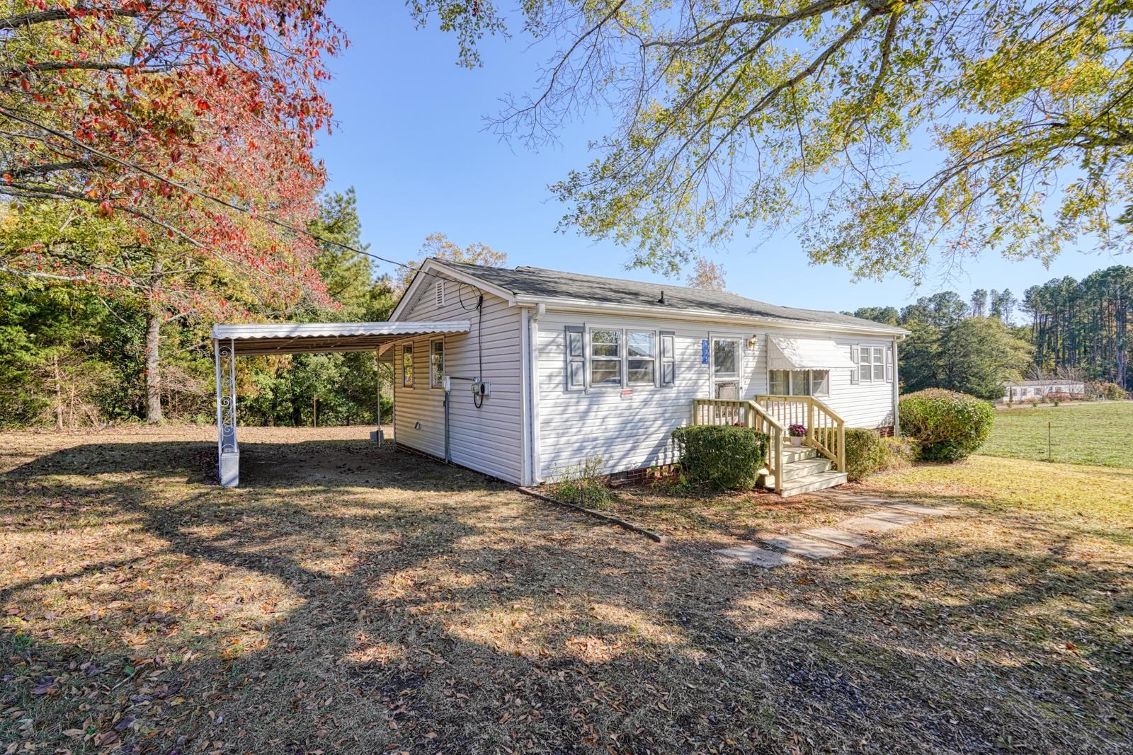 535 Highway 417 Moore, SC 29369 - Photo 3 of 26