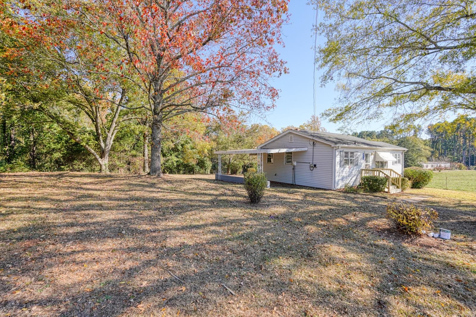 535 Highway 417 Moore, SC 29369 - Photo 4 of 26