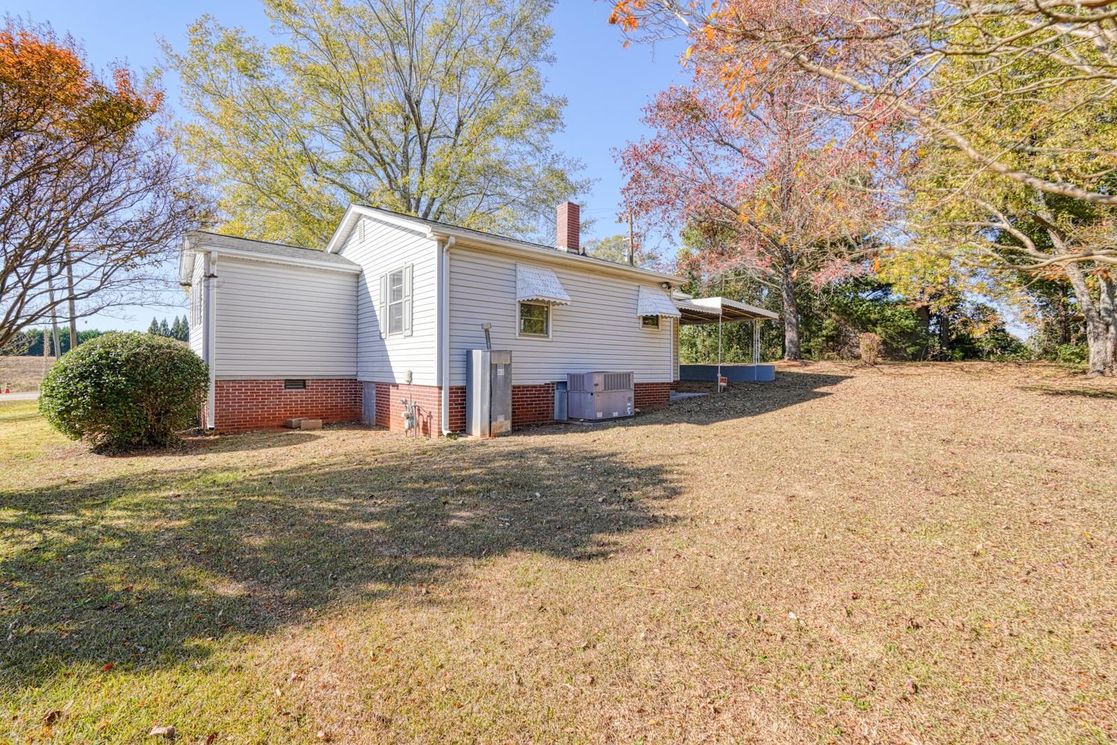 535 Highway 417 Moore, SC 29369 - Photo 6 of 26