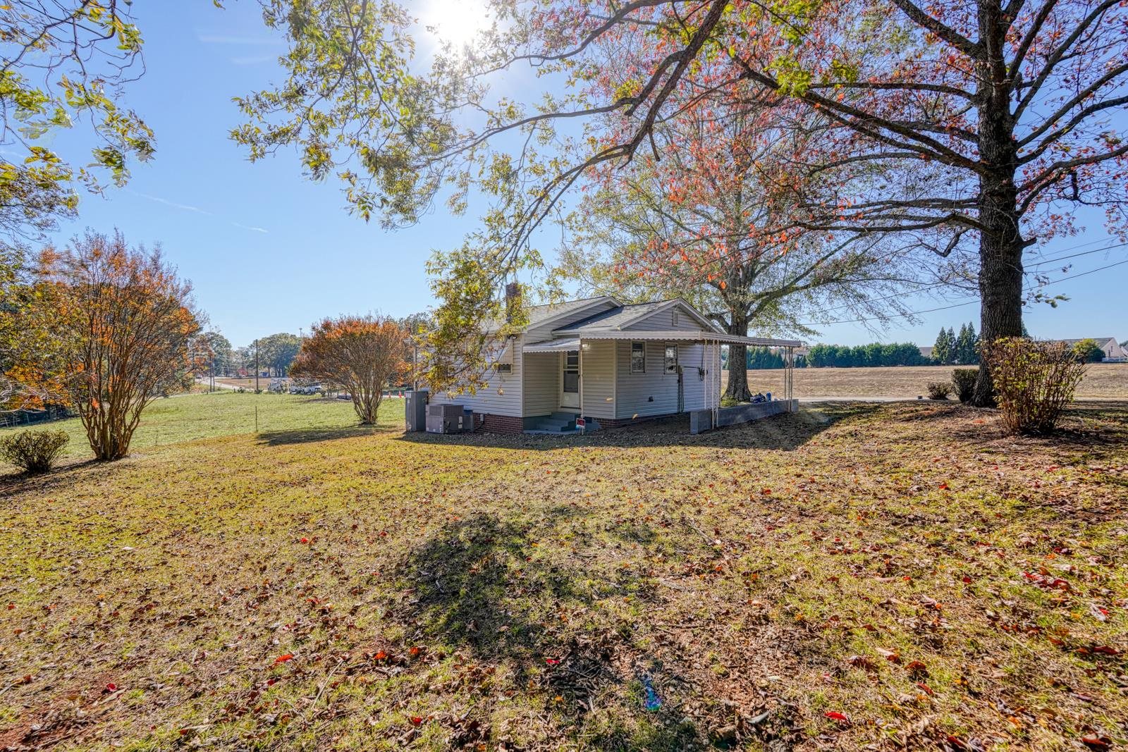 535 Highway 417 Moore, SC 29369 - Photo 7 of 26