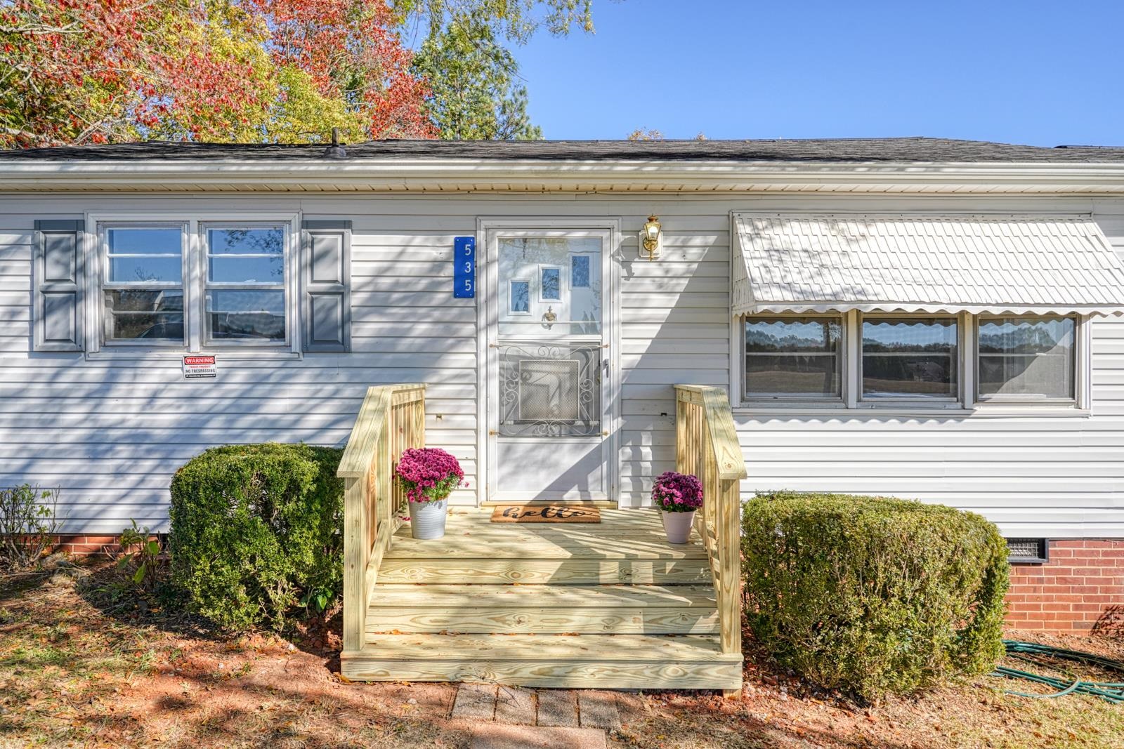 535 Highway 417 Moore, SC 29369 - Photo 8 of 26