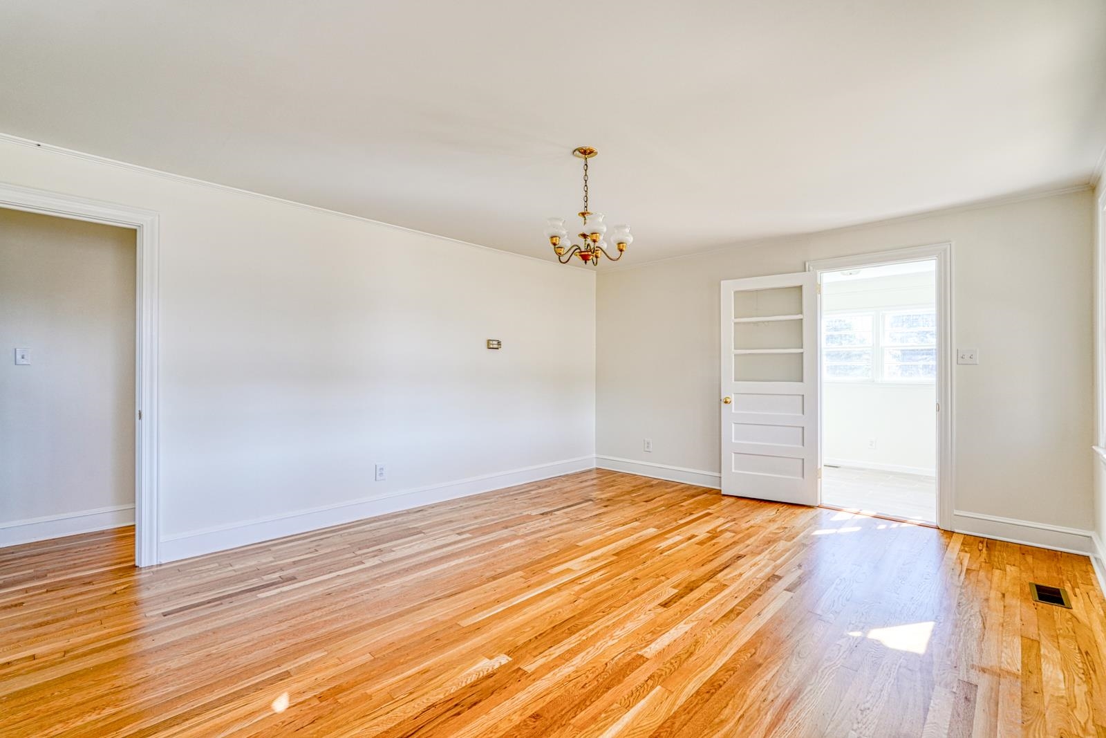 535 Highway 417 Moore, SC 29369 - Photo 9 of 26