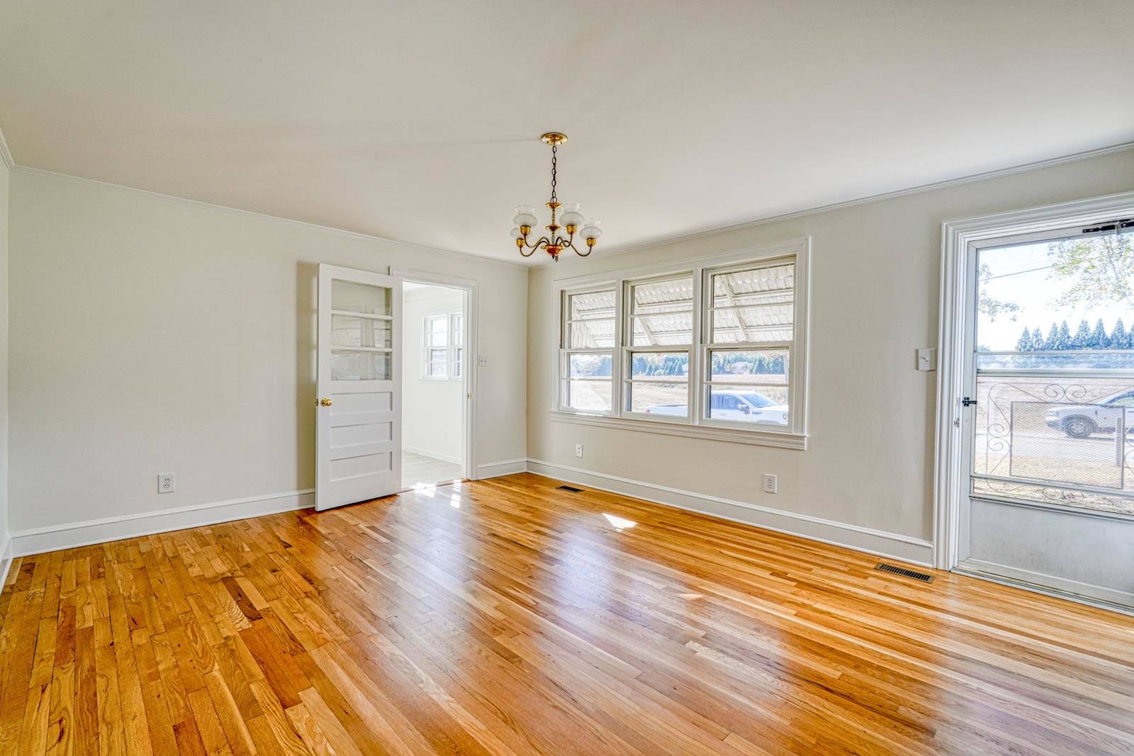 535 Highway 417 Moore, SC 29369 - Photo 10 of 26