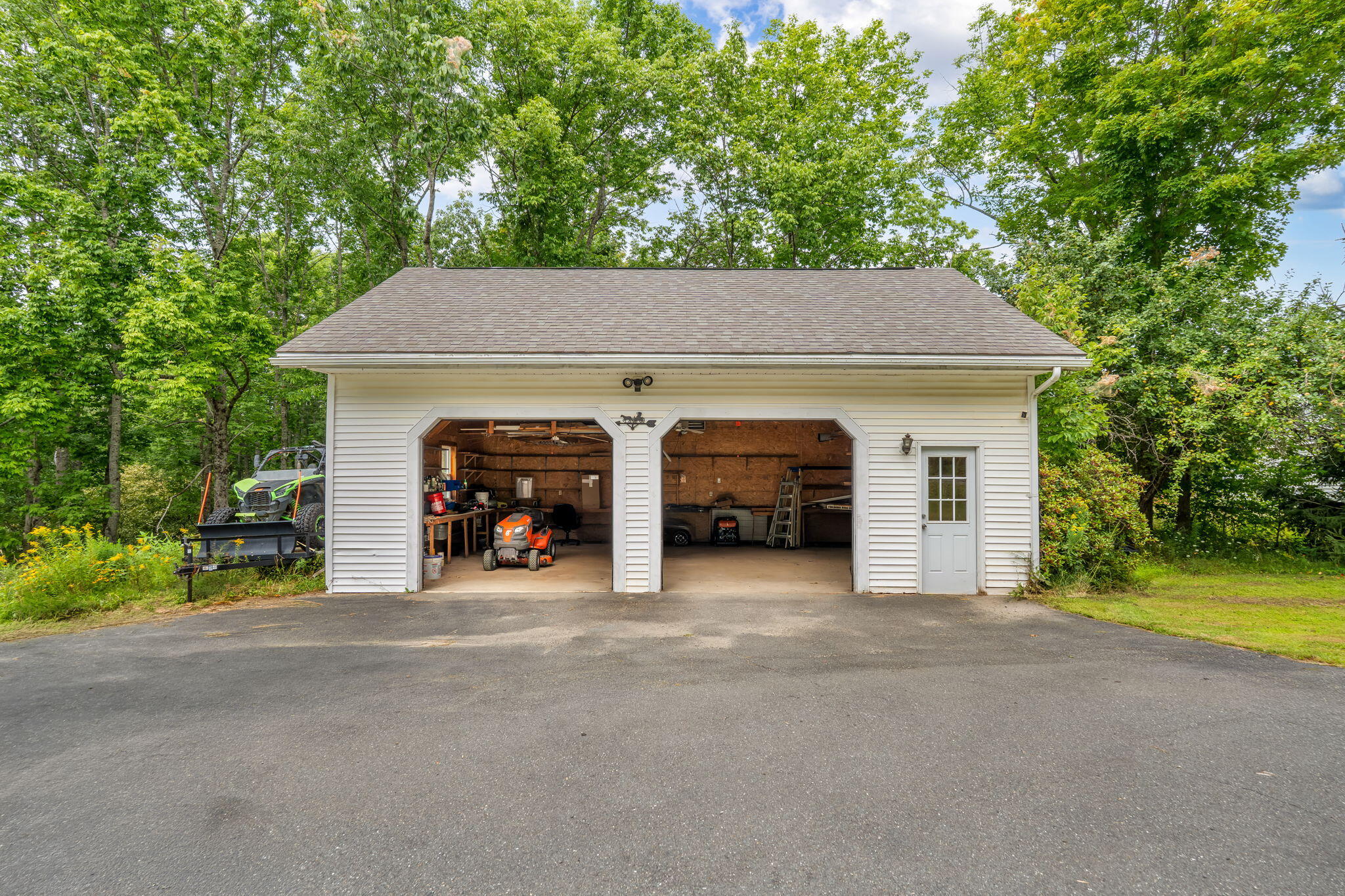 335 Upper Dedham Road Dedham, ME 04429 - Photo 43 of 62 26-web-or-mls-335-upper-dedham-rd