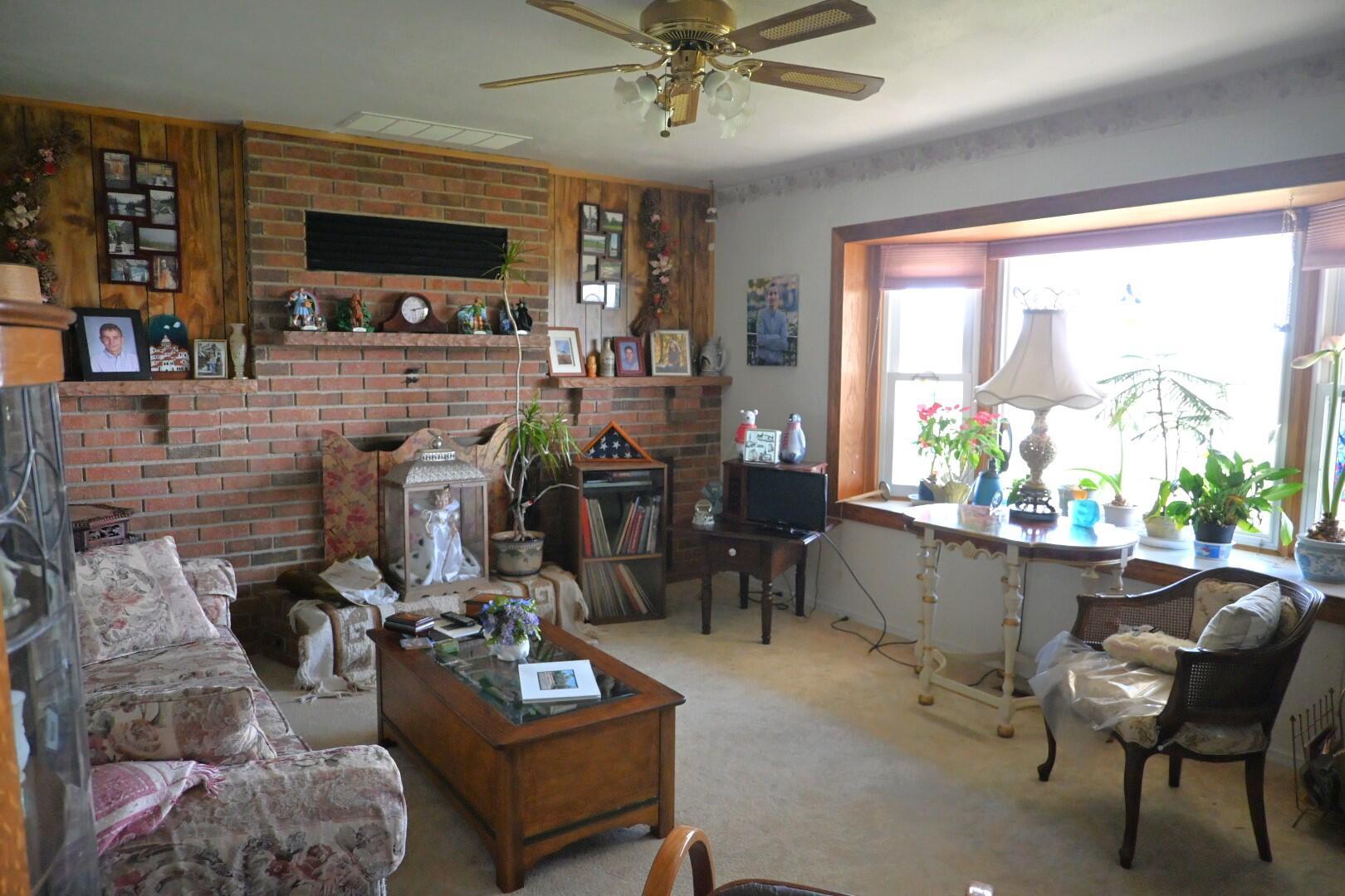 10776 Tank Farm Road Cygnet, OH 43413 - Photo 5 of 19