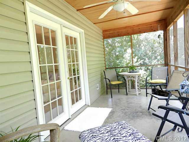 11085 Painted Tree Road Charlotte, NC 28226 - Photo 13 of 16 Gallery Image 13