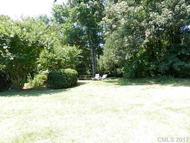 11085 Painted Tree Road Charlotte, NC 28226 - Photo 16 of 16 Gallery Image 16