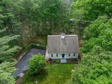 $899,000 | 52 Highland Crossing, Scituate, MA 02066