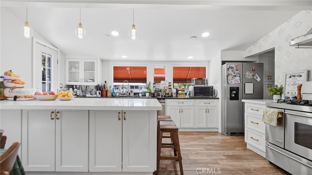 7276 Summitrose Street Tujunga, CA 91042 - Photo 18 of 61 Gallery Image 18