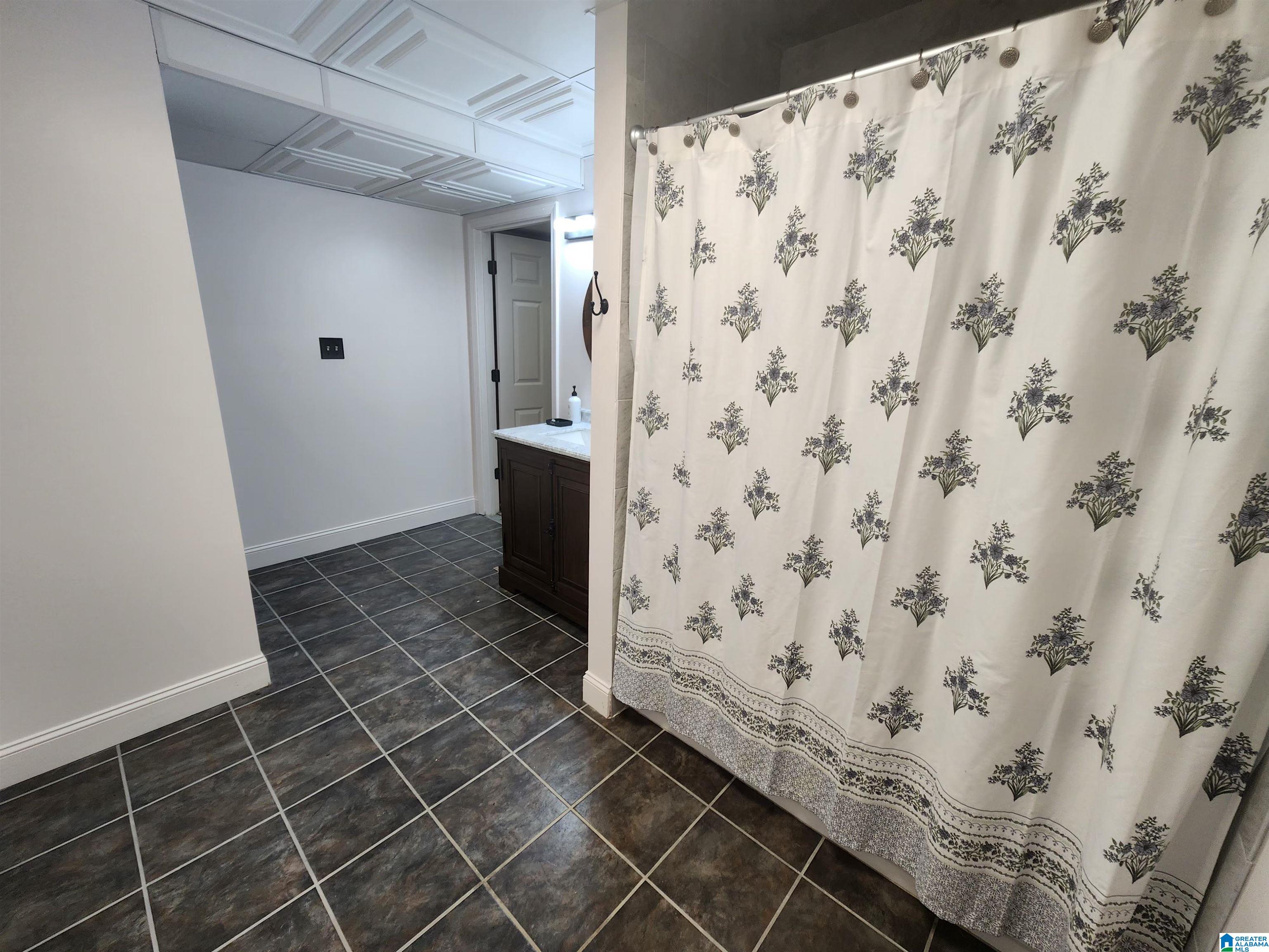 103 Washington Lane Alabaster, AL 35007 - Photo 39 of 79