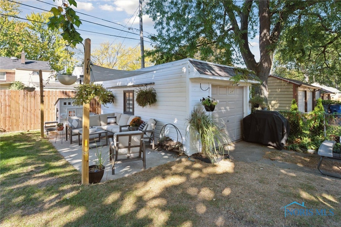 3807 Elmhurst Road Toledo, OH 43613 - Photo 46 of 48 Gallery Image 46