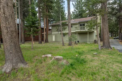 $1,600,000 | 272 Ridge Way, Mammoth Lakes, CA 93546
