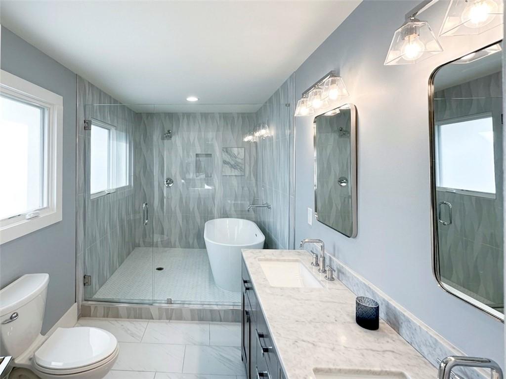 745 Honeysuckle Road Gainesville, GA 30501 - Photo 14 of 25 Gallery Image 14