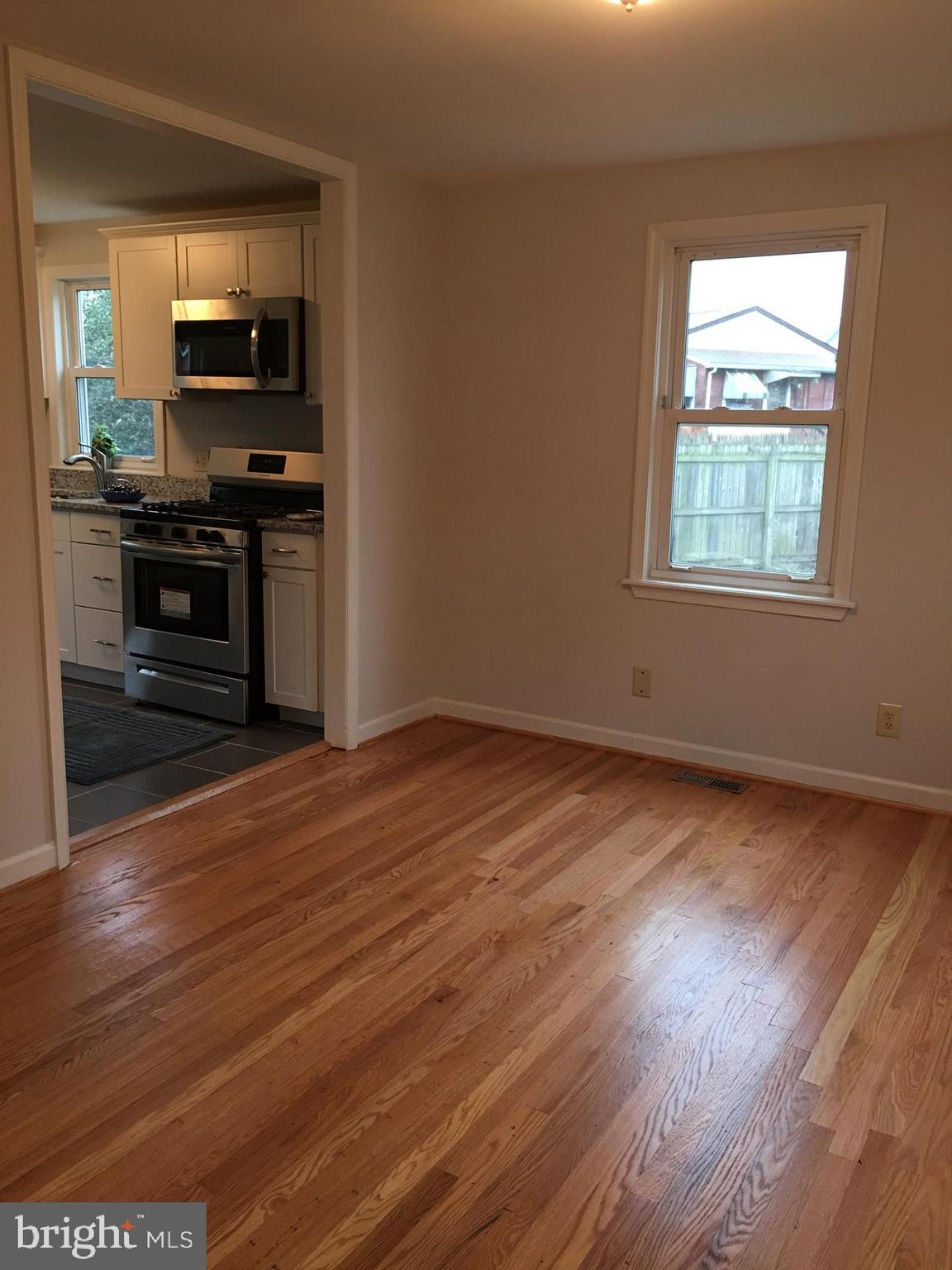 1789 Brookview Road Baltimore, MD 21222 - Photo 14 of 35
