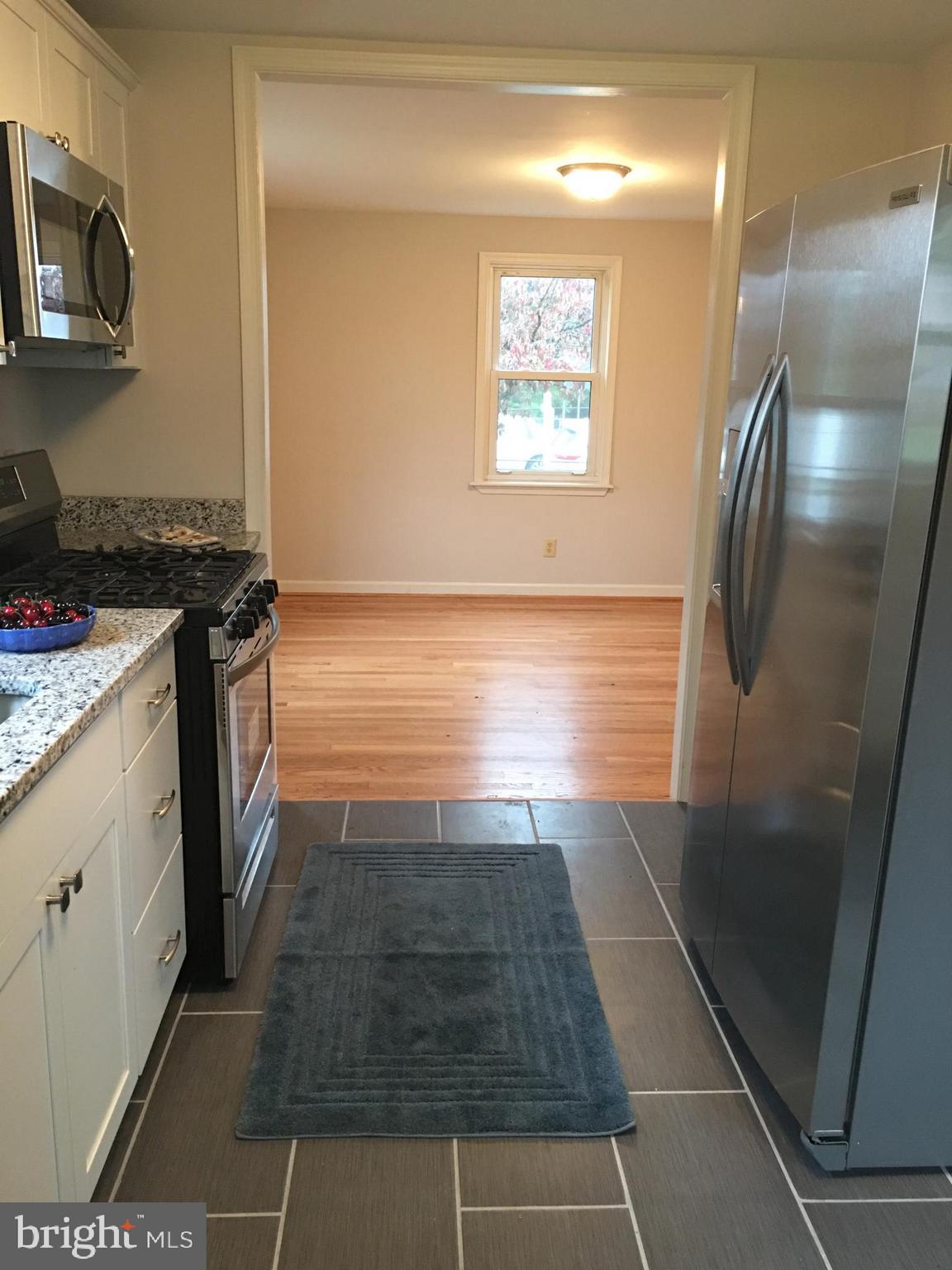 1789 Brookview Road Baltimore, MD 21222 - Photo 22 of 35