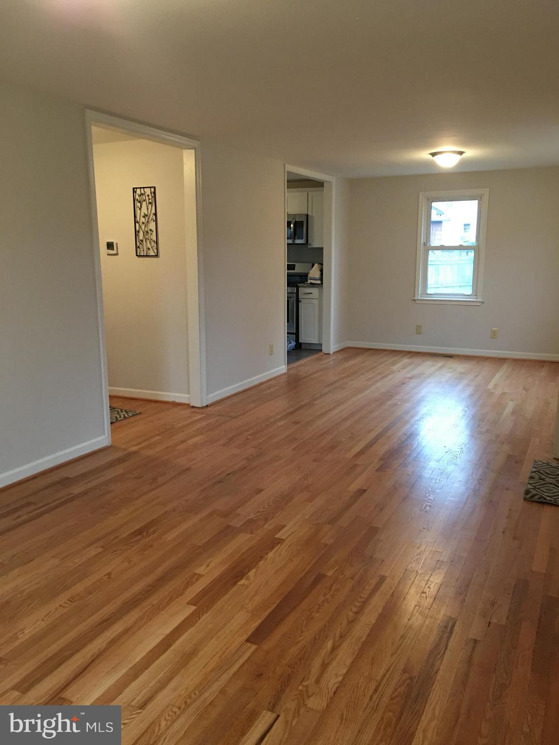 1789 Brookview Road Baltimore, MD 21222 - Photo 8 of 35
