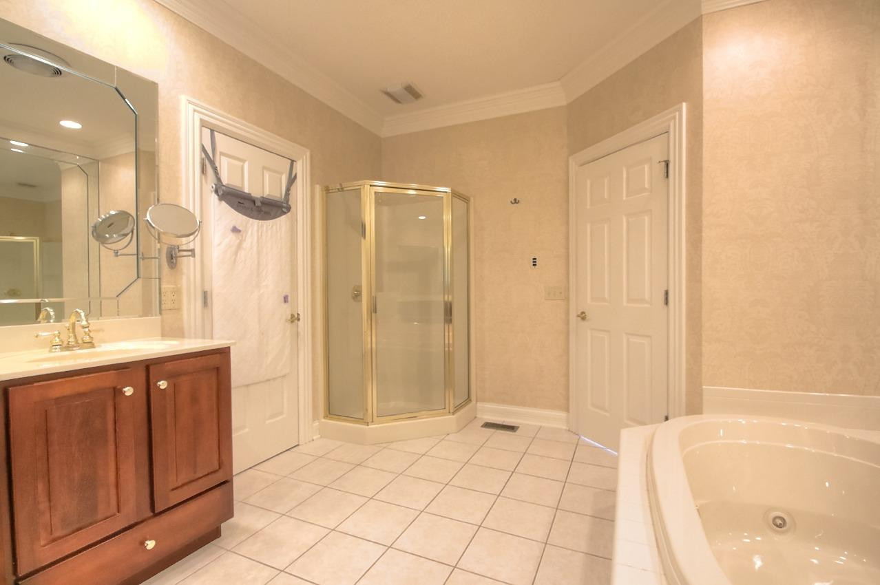 123 Club Valley Estates Road London, KY 40741 - Photo 20 of 37 Photo 20