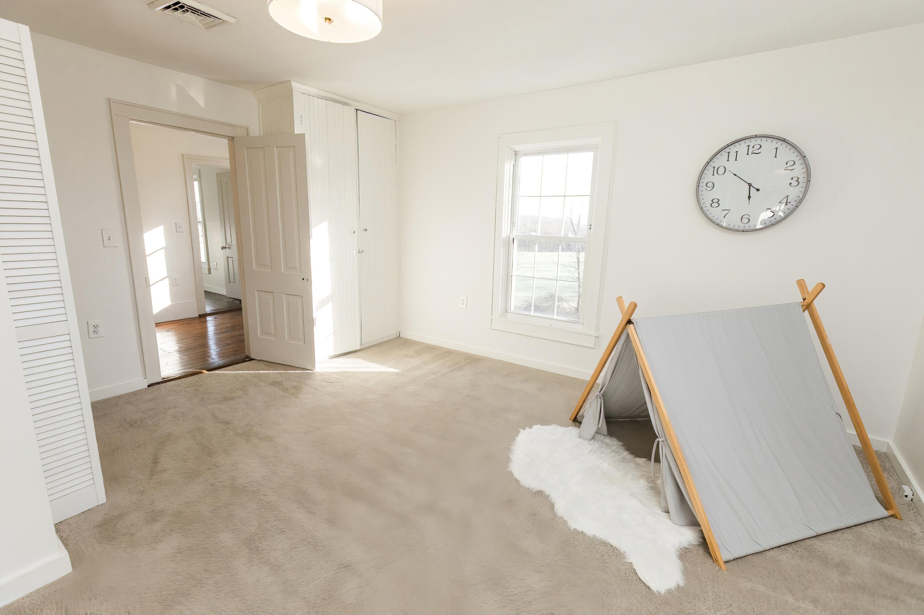 1463 Hoke's Mill Road Ronceverte, WV 24970 - Photo 47 of 60 Gallery Image 47