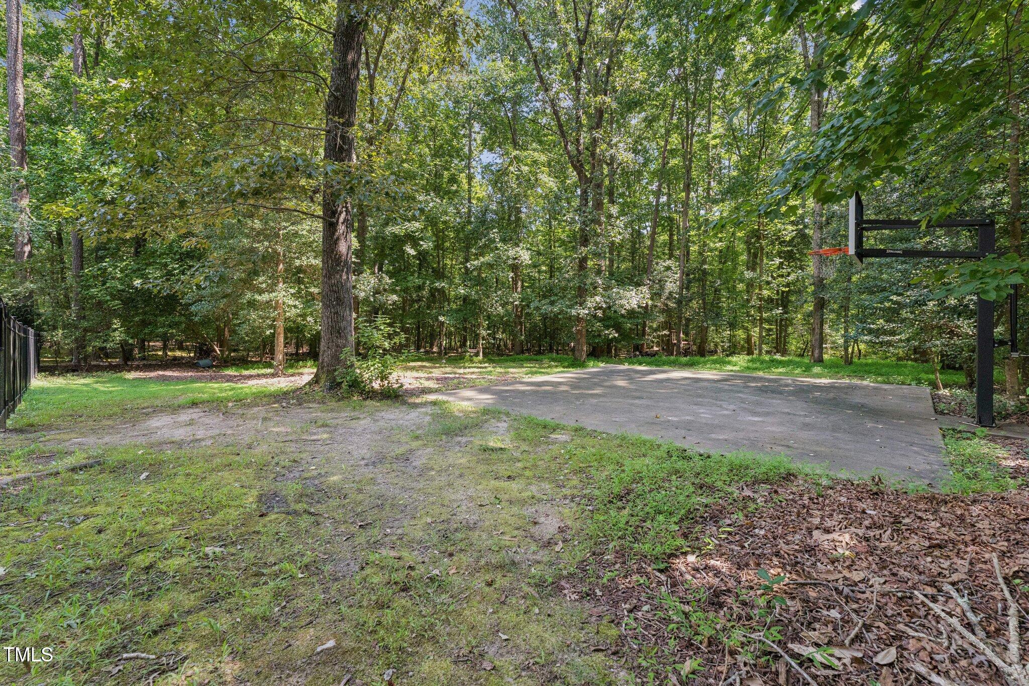 3421 Griffice Mill Road Raleigh, NC 27610 - Photo 39 of 48 44-web-or-mls-DSC01901