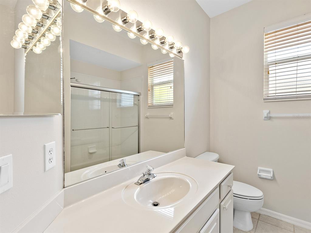 7749 US Open Loop Lakewood Ranch, FL 34202 - Photo 29 of 55 Gallery Image 29