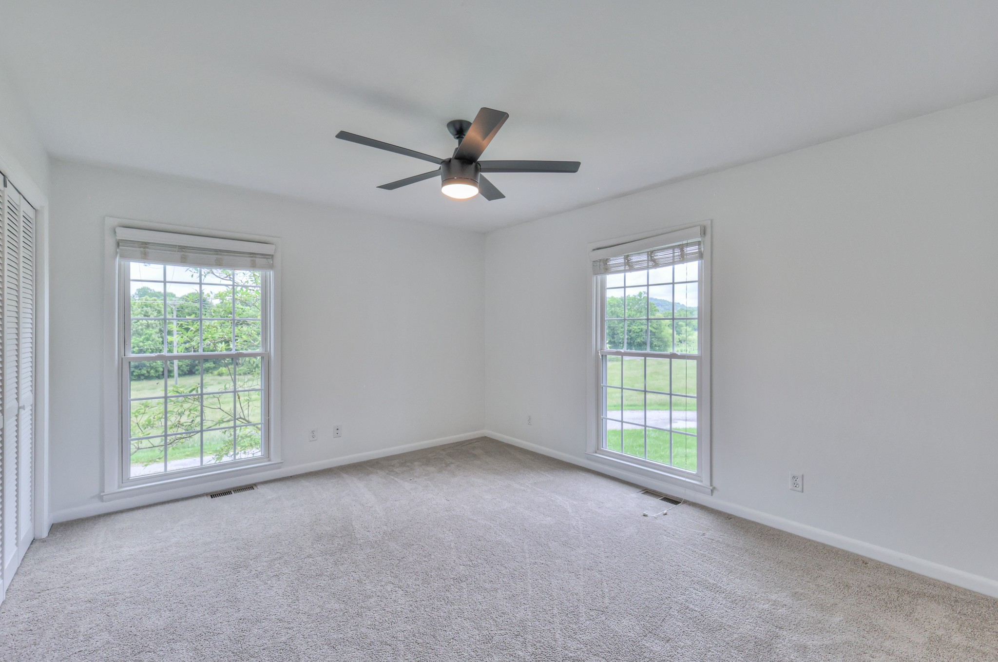 4861 Bethesda Road Thompson's Station, TN 37179 - Photo 11 of 68