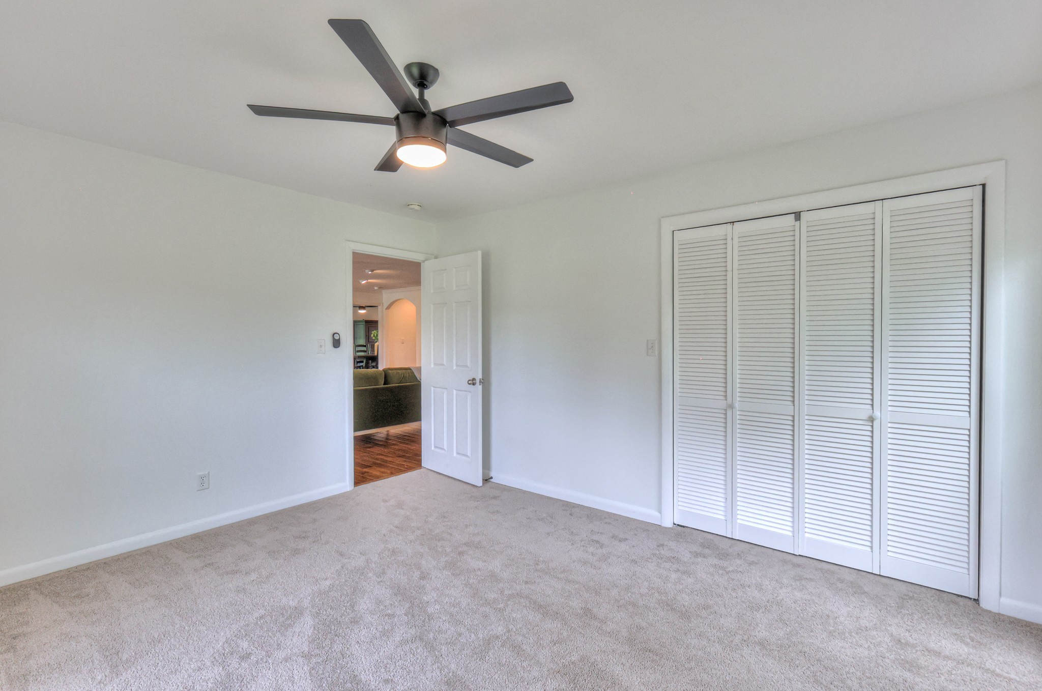4861 Bethesda Road Thompson's Station, TN 37179 - Photo 12 of 68