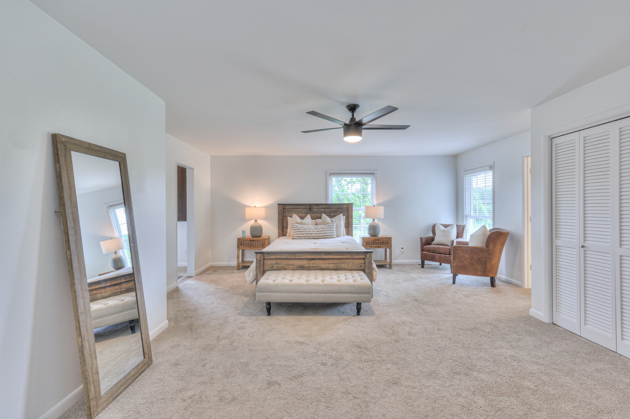 4861 Bethesda Road Thompson's Station, TN 37179 - Photo 13 of 68