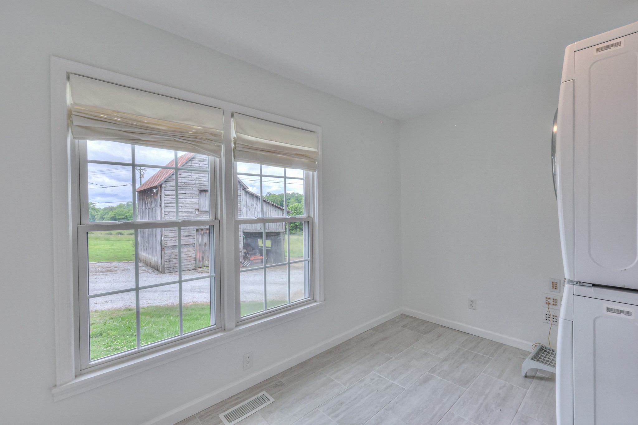 4861 Bethesda Road Thompson's Station, TN 37179 - Photo 20 of 68