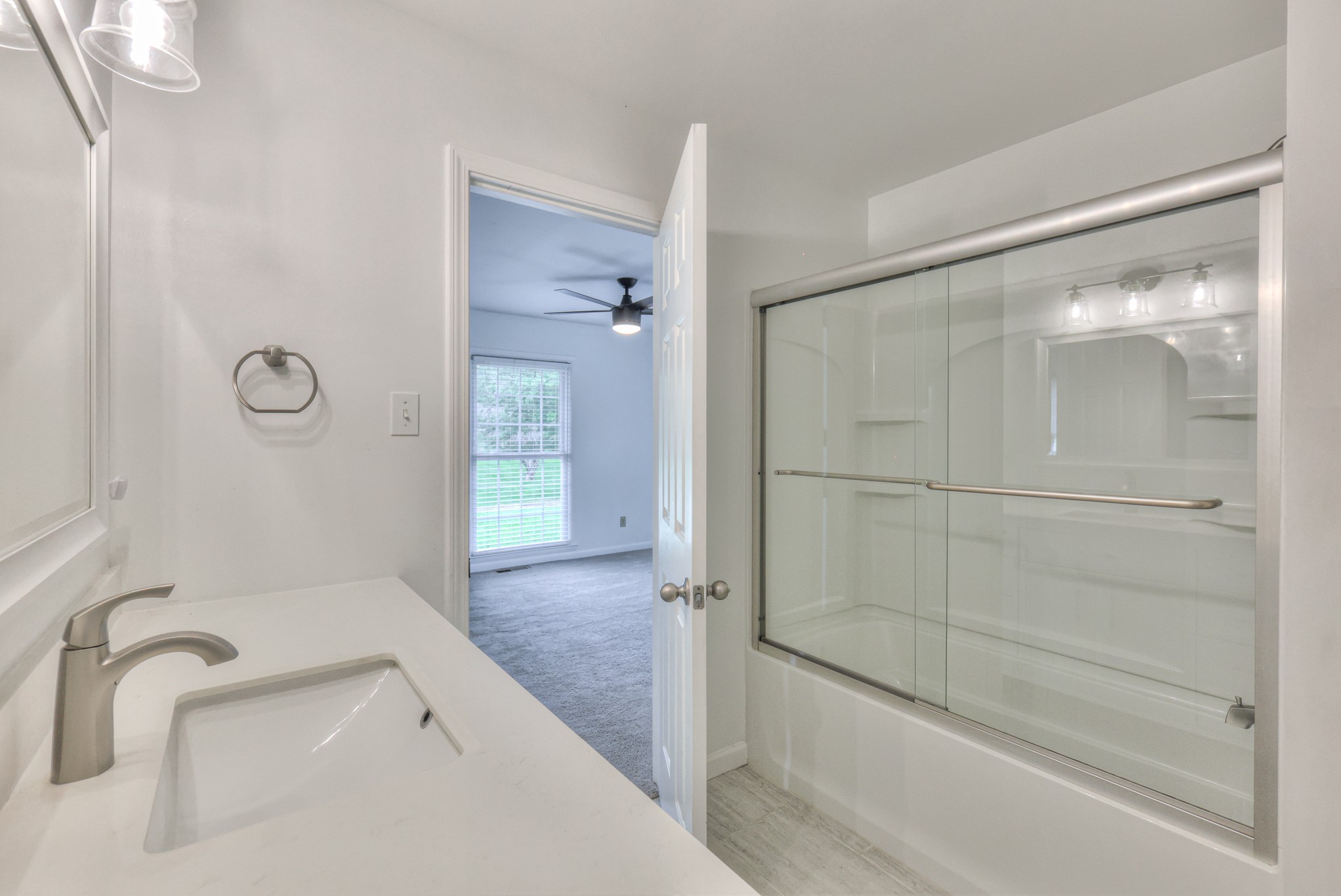 4861 Bethesda Road Thompson's Station, TN 37179 - Photo 28 of 68