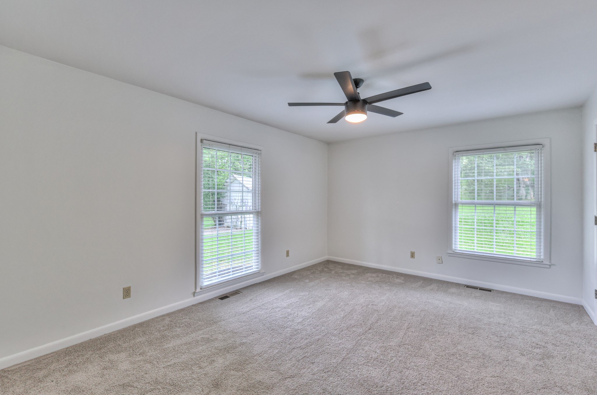 4861 Bethesda Road Thompson's Station, TN 37179 - Photo 29 of 68