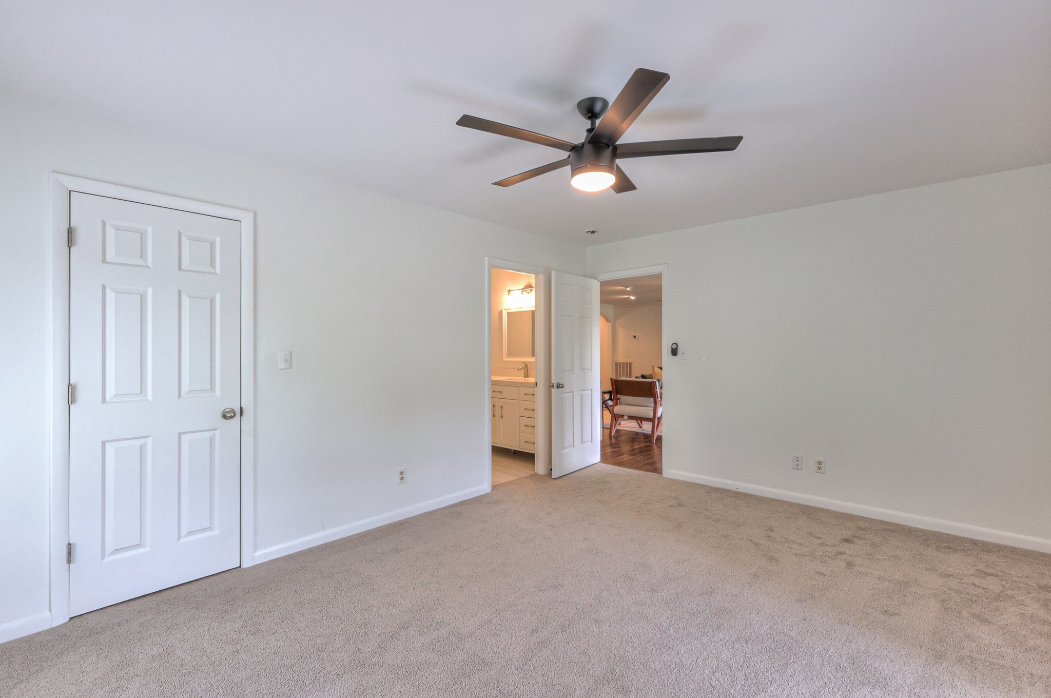 4861 Bethesda Road Thompson's Station, TN 37179 - Photo 30 of 68
