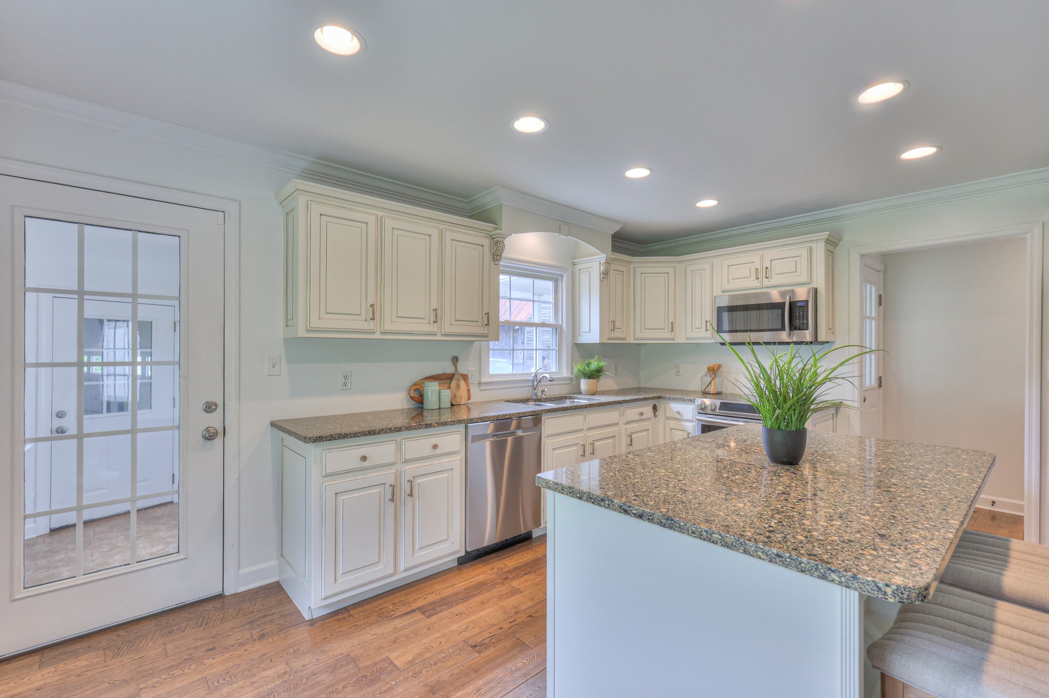 4861 Bethesda Road Thompson's Station, TN 37179 - Photo 35 of 68
