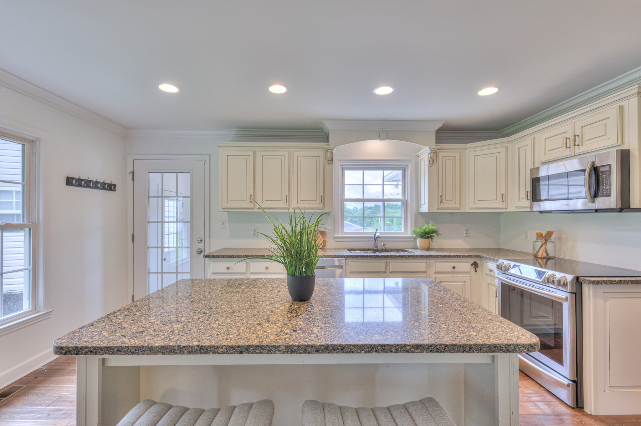4861 Bethesda Road Thompson's Station, TN 37179 - Photo 36 of 68