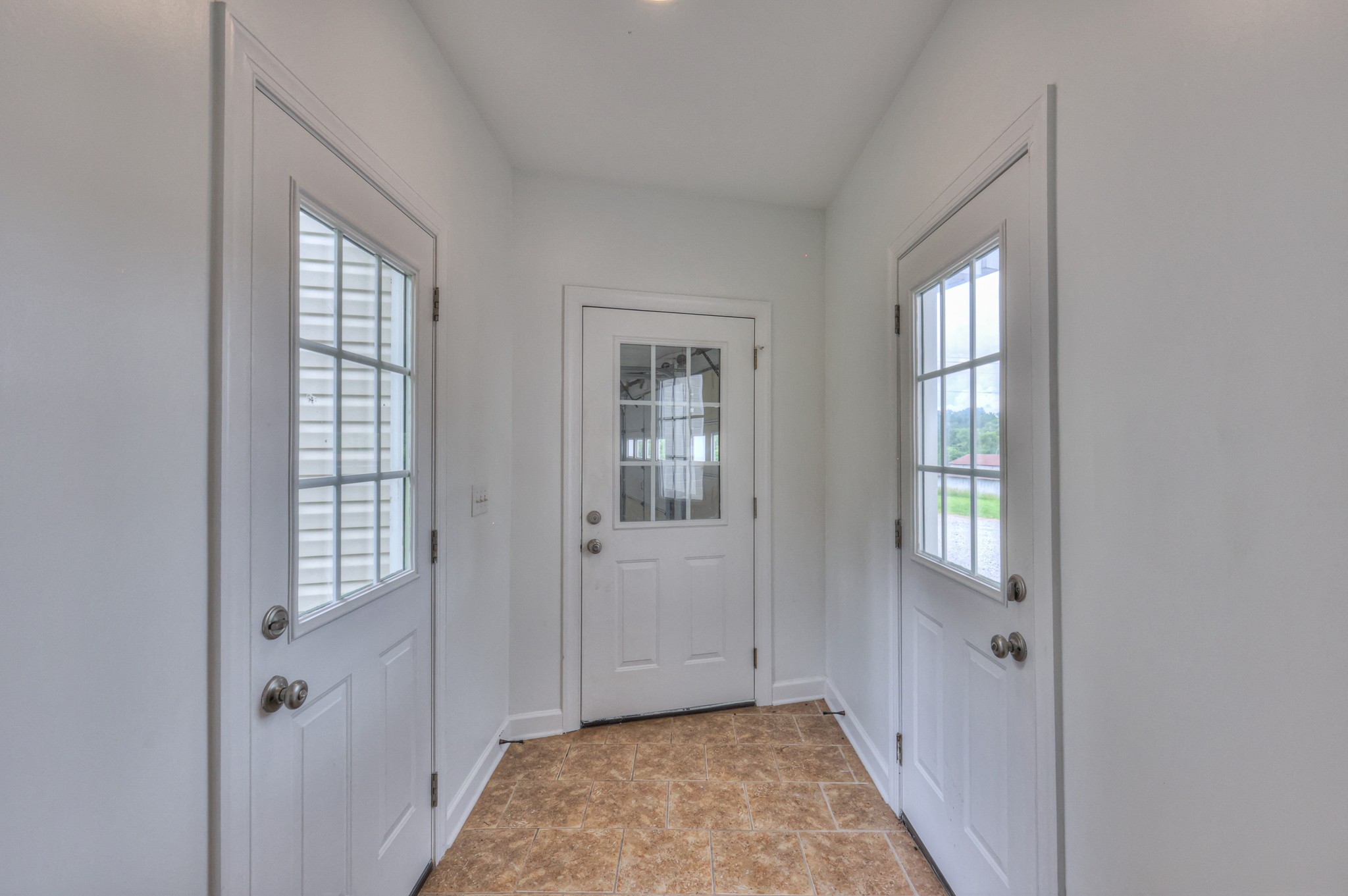 4861 Bethesda Road Thompson's Station, TN 37179 - Photo 41 of 68