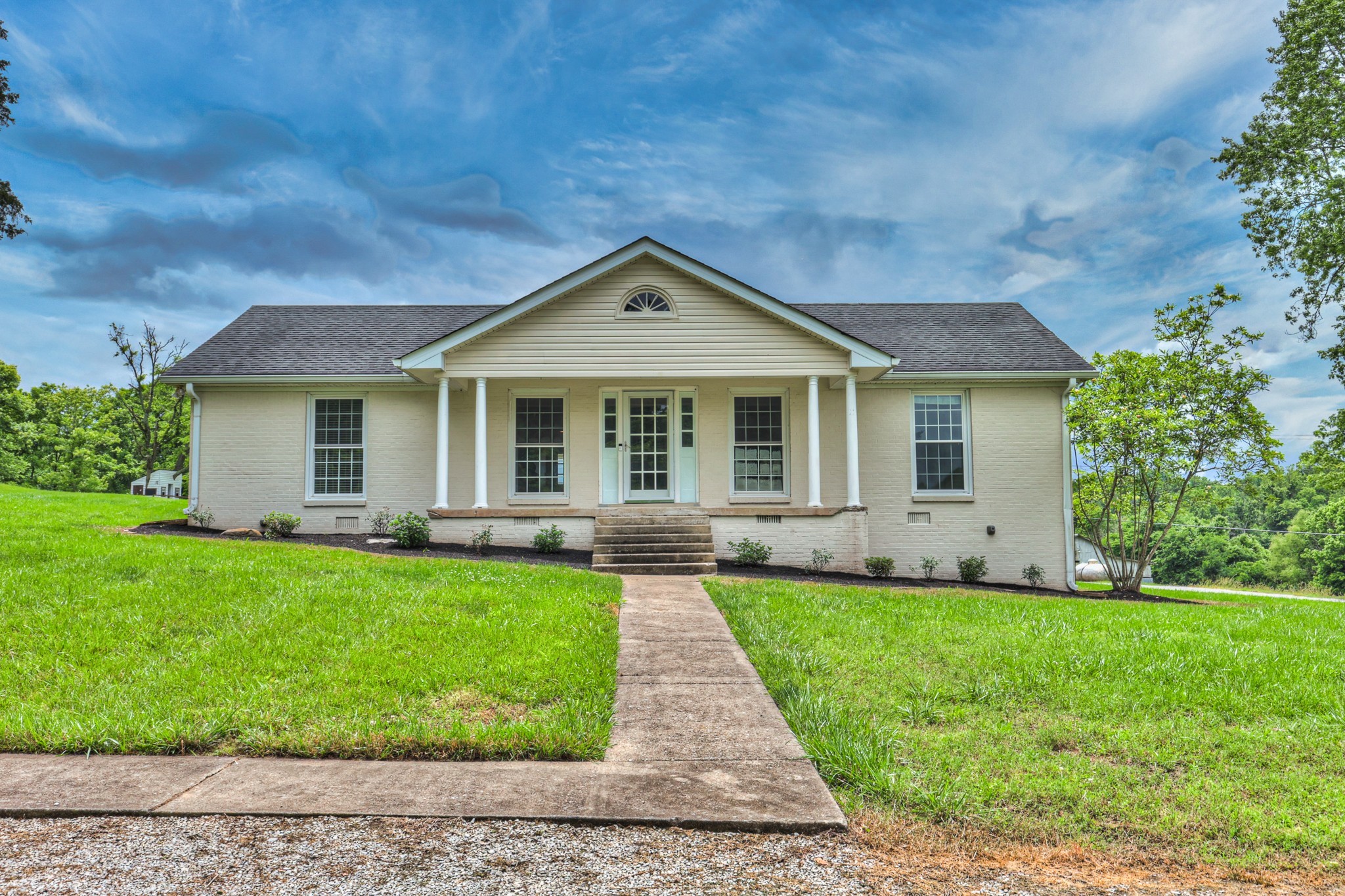 4861 Bethesda Road Thompson's Station, TN 37179 - Photo 44 of 68