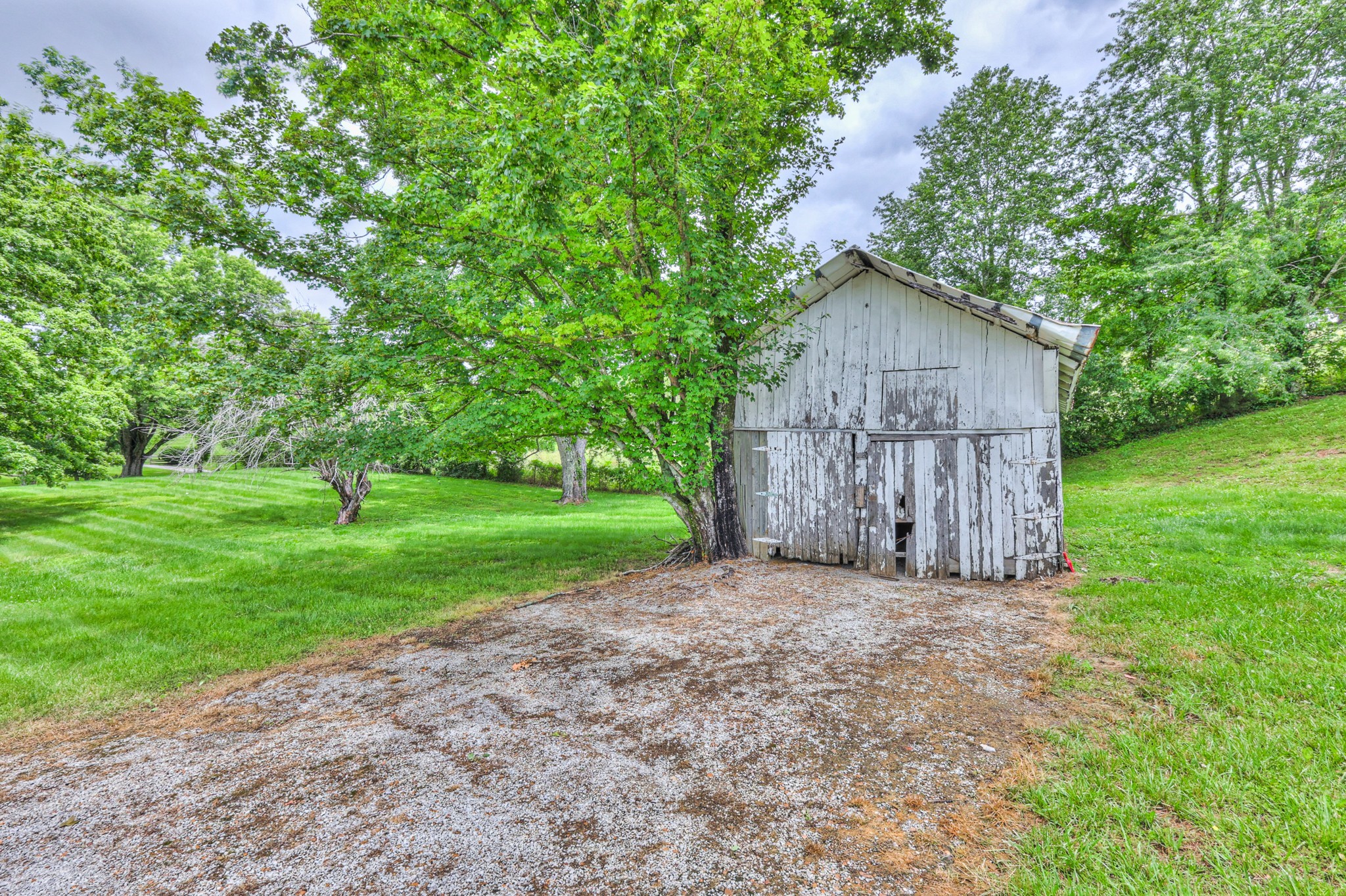 4861 Bethesda Road Thompson's Station, TN 37179 - Photo 46 of 68
