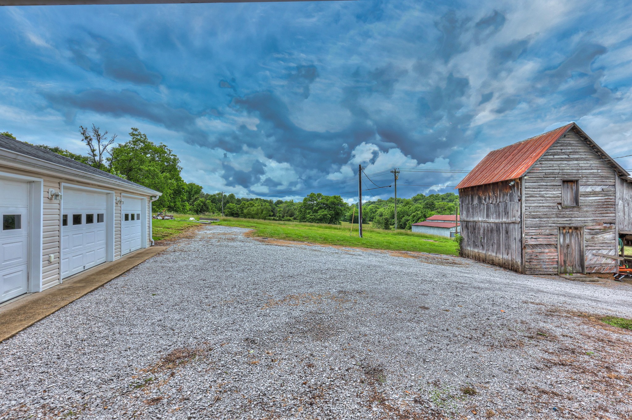 4861 Bethesda Road Thompson's Station, TN 37179 - Photo 50 of 68