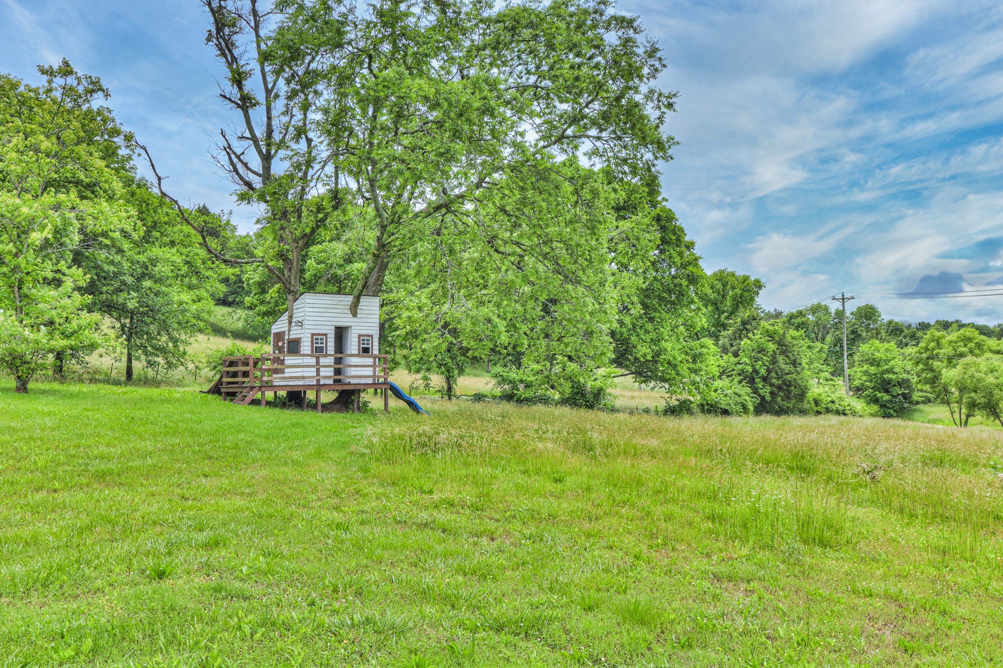 4861 Bethesda Road Thompson's Station, TN 37179 - Photo 52 of 68