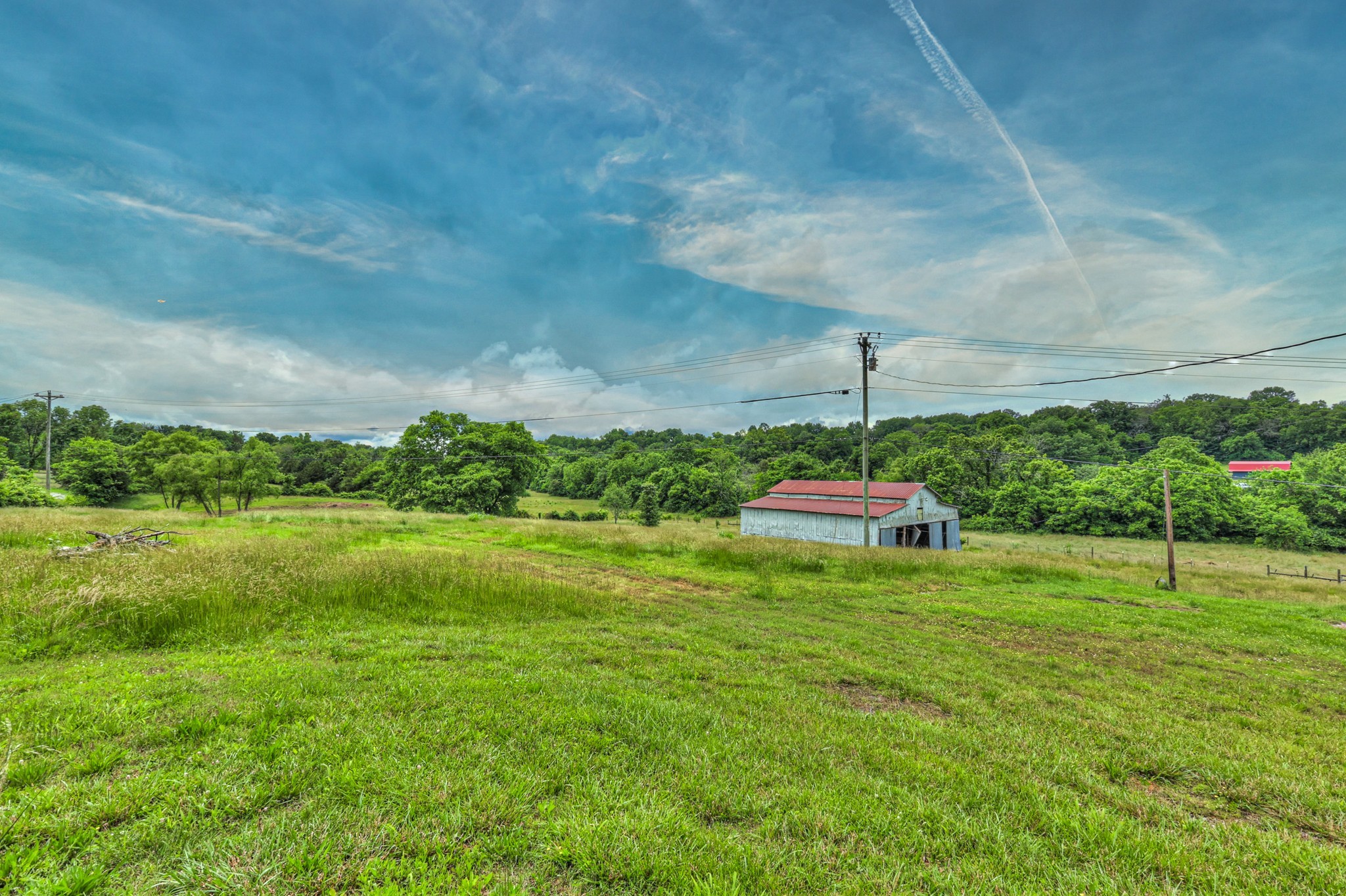 4861 Bethesda Road Thompson's Station, TN 37179 - Photo 53 of 68