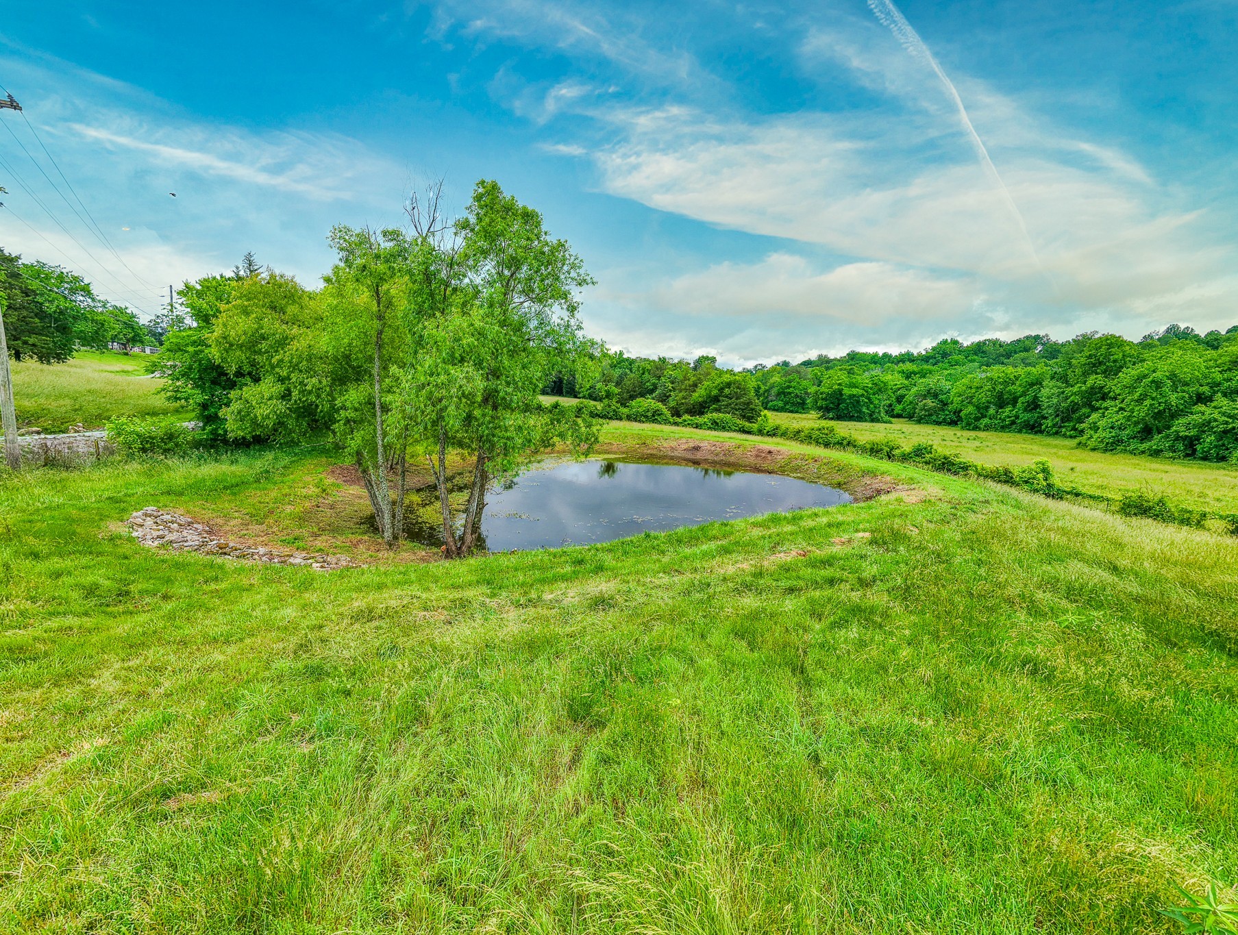4861 Bethesda Road Thompson's Station, TN 37179 - Photo 57 of 68