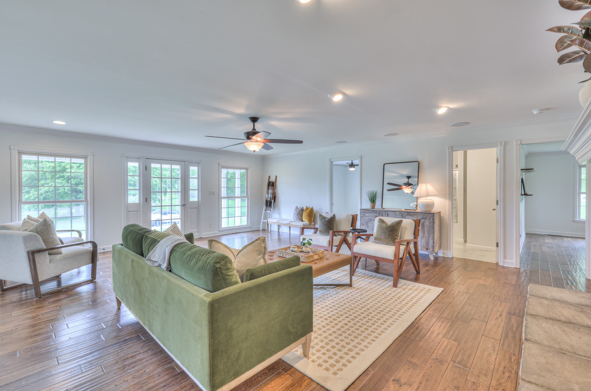 4861 Bethesda Road Thompson's Station, TN 37179 - Photo 7 of 68