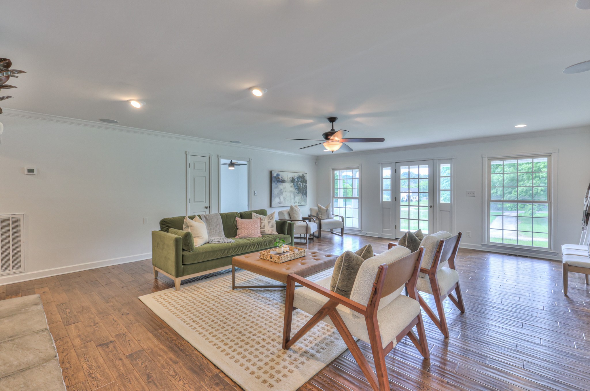 4861 Bethesda Road Thompson's Station, TN 37179 - Photo 8 of 68